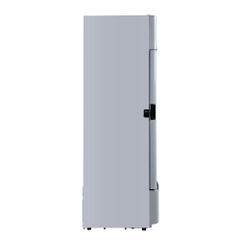 Tủ Mát ALASKA INVERTER 300 LÍT LCI-300