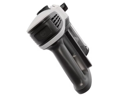 Máy hút bụi không dây Electrolux EFP31212