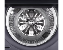 Máy giặt LG Inverter 15 kg T2315DX5G