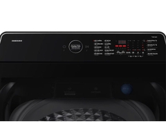 Máy giặt Samsung Inverter AI 13 kg WA80F13S5BSV Mới 2025