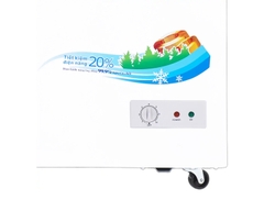 Tủ Đông Sanaky 100 lít VH-1599HY