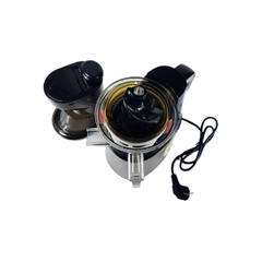 Máy ép chậm MATIKA MTK-3242