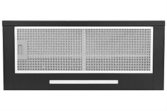 Máy hút mùi âm tủ Hafele HC-H7032TB