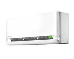 Máy lạnh Comfee Inverter 1.5 HP CFS-13VCB1F-V