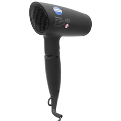 Máy sấy tóc Panasonic EH-ND37 (1800W)