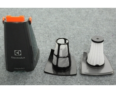 Máy hút bụi không dây Electrolux ZB6214IGM