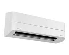 Máy lạnh Toshiba Inverter 2.5 HP RAS-H24P2KCVG-V