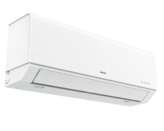 Máy lạnh Aux Inverter 2 HP AW18CAA4DI-5VN