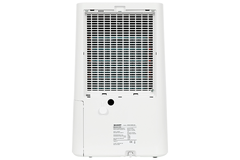 Máy hút ẩm Sharp DW-E16FA-W