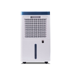 Máy hút ẩm Kosmen KM-20N