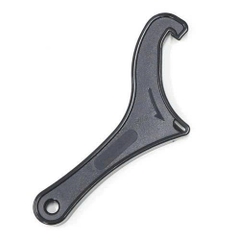 Máy ép chậm Kuvings CS520CB (Kinh doanh)