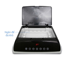 Quạt hơi nước Sunhouse SHD7727