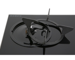 Bếp ga âm Electrolux EHG7230BE