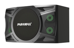 Loa dàn karaoke Paramax P-2000