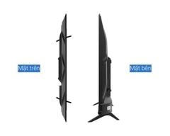 Android Tivi Hisense FHD 40 inch 40A4N
