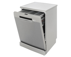 Máy rửa chén độc lập Bosch 13 bộ SMS6ECI11E