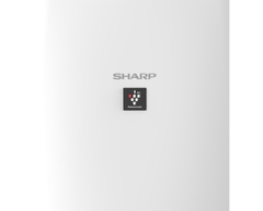 Máy lọc không khí Sharp FP-J40E-W 23W
