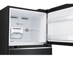 Tủ lạnh LG Inverter 314 lít LTD31BLM