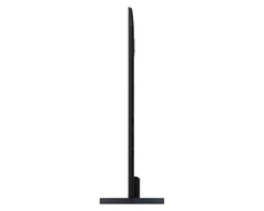 Google Tivi QLED TCL 4K 98 inch 98P8K