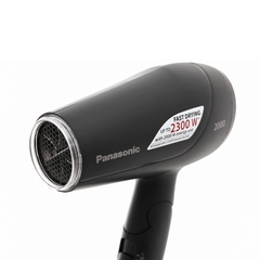 Máy sấy tóc Panasonic EH-ND65 1700 - 2000W