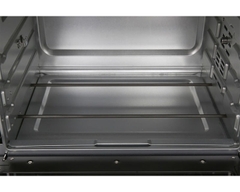 Lò nướng Sanaky 50 lít LN.VH5088N2D