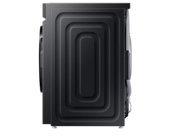 Máy giặt sấy Samsung inverter 12/7Kg WD12DB7B85GBSV