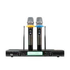 Trọn Bộ Karaoke Nghe Nhạc JBL Cao Cấp 28 (JBL CV1052T, Crown T5, BKSound X5 Plus, BCE U900 Plus X, BKsound SW512)
