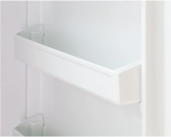 Tủ Đông Đứng Alaska 390 Lít IF-390N
