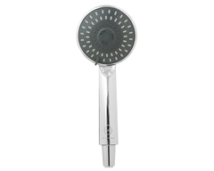 Máy nước nóng trực tiếp Ariston AURES PREMIUM+ 4.5