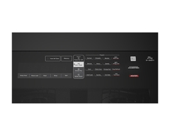 Máy giặt Hitachi 25 kg SF-250ZFVAD(SS)