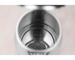 Bình đun siêu tốc Toshiba KT-17SH2NV (1.7 lít)