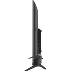 Android Tivi Led Hisense Full HD 40 inch 40A4200G