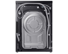 Máy giặt Samsung Inverter 10 kg WW10DB7U34GBSV