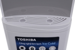 Máy nước nóng lạnh Toshiba RWF-W1669BV(W1)