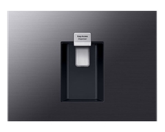 Tủ lạnh Samsung Inverter 307 lít RB30N4190B1/SV