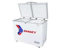 Tủ Đông Sanaky 235 lít VH-285A2