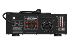 Amply Paramax SA-999 AIR MAX Limited 700W