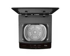 Máy giặt Sharp 12.5 kg ES-TM125CN-MR