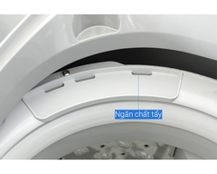 Máy giặt Casper 7.5Kg WT-75NG1