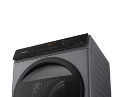 Máy giặt Panasonic inverter 10Kg NA-V10FA1LVT