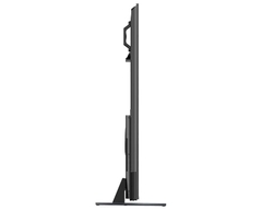 Smart Tivi QLED Toshiba 4K 100 Inch 100Z670NP