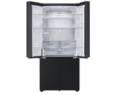Tủ lạnh LG Inverter 607 lít LFD61BLGA