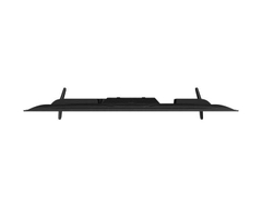 Google Tivi QLED TCL Full HD 43 inch 43S5K