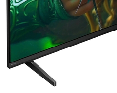 Google Tivi Sony 4k 65 inch K-65S20M2