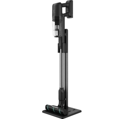 Máy hút bụi không dây Electrolux EFP71512