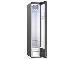 Tủ chăm sóc quần áo thông minh Panasonic HCC-R340ARXV