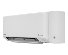 Máy lạnh Daikin Inverter 2 HP FTKY50ZVMV