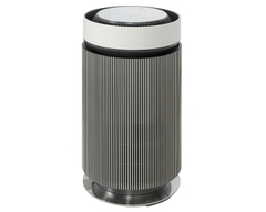 Máy lọc không khí LG PuriCare 360 Alpha Single AS65GDBY0.ABAE 48W