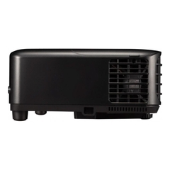 Máy chiếu ViewSonic PX728-4K