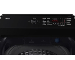 Máy giặt Samsung Inverter AI 15 kg WA80F15S5CSV Mới 2025